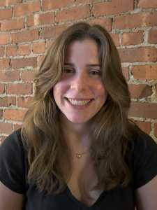 Hannah Dayian